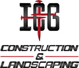ICG Construction & Landscaping